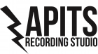 CONTACT US - APITS RECORDING STUDIO 