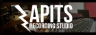 FACEBOOK - APITS RECORDING STUDIO 